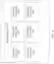 Fig. 15 - METHODS AND SYSTEMS FOR SELF-FULFILLMENT OF AN ALIMENTARY INSTRUCTION SET BASED ON VIBRANT CONSTITUTIONAL GUIDANCE