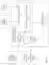 Fig. 17 - METHODS AND SYSTEMS FOR SELF-FULFILLMENT OF AN ALIMENTARY INSTRUCTION SET BASED ON VIBRANT CONSTITUTIONAL GUIDANCE