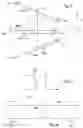 Fig. 04 - Method and device for creating a cephalometric image