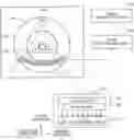 Fig. 01 - Radiation detector module, radiation detector, and radiographic imaging apparatus