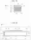 Fig. 04 - Radiation detector module, radiation detector, and radiographic imaging apparatus