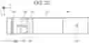 Fig. 05 - Radiation detector module, radiation detector, and radiographic imaging apparatus