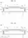 Fig. 06 - Radiation detector module, radiation detector, and radiographic imaging apparatus
