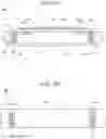 Fig. 08 - Radiation detector module, radiation detector, and radiographic imaging apparatus