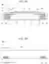 Fig. 09 - Radiation detector module, radiation detector, and radiographic imaging apparatus