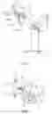 Fig. 02 - X-RAY DETECTOR HOLDER STAND