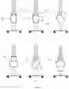 Fig. 06 - X-RAY DETECTOR HOLDER STAND