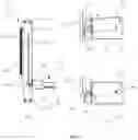 Fig. 08 - X-RAY DETECTOR HOLDER STAND