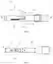 Fig. 10 - X-RAY DETECTOR HOLDER STAND