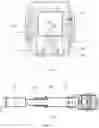 Fig. 11 - X-RAY DETECTOR HOLDER STAND