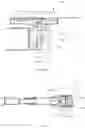 Fig. 16 - X-RAY DETECTOR HOLDER STAND