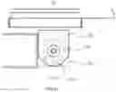 Fig. 17 - X-RAY DETECTOR HOLDER STAND