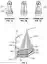 Fig. 02 - APPARATUS AND METHOD FOR DIGITAL SCAN MAMMOGRAPHY