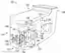 Fig. 01 - SYSTEMS FOR COLLECTING BIOMATERIAL IN A VESSEL