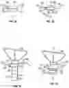 Fig. 08 - SYSTEMS FOR COLLECTING BIOMATERIAL IN A VESSEL