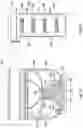 Fig. 12 - SYSTEMS FOR COLLECTING BIOMATERIAL IN A VESSEL
