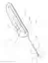 Fig. 02 - TISSUE REMOVAL DEVICE AND METHOD OF USE