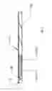 Fig. 04 - TISSUE REMOVAL DEVICE AND METHOD OF USE