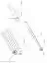 Fig. 06 - TISSUE REMOVAL DEVICE AND METHOD OF USE