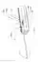 Fig. 07 - TISSUE REMOVAL DEVICE AND METHOD OF USE