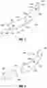 Fig. 07 - Orientable implantable device and method