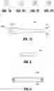Fig. 08 - Orientable implantable device and method