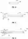 Fig. 09 - Orientable implantable device and method