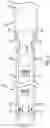 Fig. 05 - DYNAMIC ASPIRATION CATHETER AND METHODS