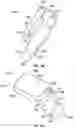 Fig. 09 - Interspinous process implant
