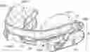 Fig. 01 - Oral appliance