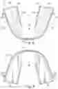 Fig. 03 - Oral appliance