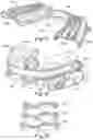 Fig. 06 - Oral appliance