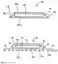 Fig. 02 - ARRAY OF ABSORBENT DRESSINGS FOR THE TREATMENT OF WOUNDS