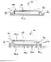 Fig. 03 - ARRAY OF ABSORBENT DRESSINGS FOR THE TREATMENT OF WOUNDS