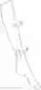 Fig. 01 - MEDICAL COMPRESSION STOCKINGS