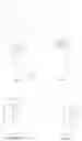 Fig. 02 - MEDICAL COMPRESSION STOCKINGS