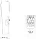 Fig. 04 - MEDICAL COMPRESSION STOCKINGS
