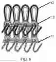 Fig. 05 - MEDICAL COMPRESSION STOCKINGS