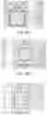 Fig. 08 - Method and apparatus for dermatological treatment
