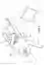 Fig. 02 - EXOSKELETON ROBOTIC EQUIPMENT FOR TENODESIS GRASP AND RELEASE TRAINING