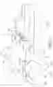 Fig. 03 - EXOSKELETON ROBOTIC EQUIPMENT FOR TENODESIS GRASP AND RELEASE TRAINING