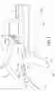 Fig. 04 - EXOSKELETON ROBOTIC EQUIPMENT FOR TENODESIS GRASP AND RELEASE TRAINING