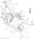 Fig. 07 - EXOSKELETON ROBOTIC EQUIPMENT FOR TENODESIS GRASP AND RELEASE TRAINING