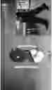 Fig. 07 - Method apparatus systems and mechanisms for boosting and stimulation of weaker body parts powered by harvested energy from other parts of the body
