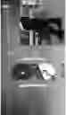 Fig. 08 - Method apparatus systems and mechanisms for boosting and stimulation of weaker body parts powered by harvested energy from other parts of the body