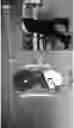 Fig. 09 - Method apparatus systems and mechanisms for boosting and stimulation of weaker body parts powered by harvested energy from other parts of the body