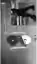 Fig. 10 - Method apparatus systems and mechanisms for boosting and stimulation of weaker body parts powered by harvested energy from other parts of the body