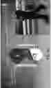 Fig. 12 - Method apparatus systems and mechanisms for boosting and stimulation of weaker body parts powered by harvested energy from other parts of the body