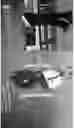 Fig. 13 - Method apparatus systems and mechanisms for boosting and stimulation of weaker body parts powered by harvested energy from other parts of the body