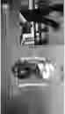 Fig. 14 - Method apparatus systems and mechanisms for boosting and stimulation of weaker body parts powered by harvested energy from other parts of the body